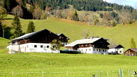 LANDSCHAFTEN