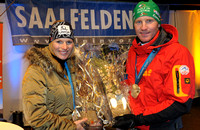 Personen
