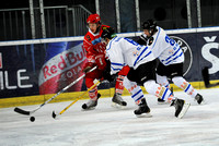 2010-11-20, EC Oilers Salzburg