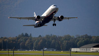 Luftfahrt