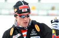 BIATHLON