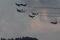 LAUXFOTO20240830_0009