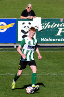 SV-Wals-Grünau