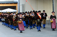 LOKALES