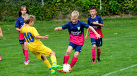 2015-09-19, U-10 Grünau