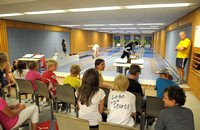 SPORT