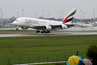 2022-10-01, München-Airiport