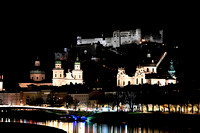 2022-11-26, Advent in Salzburg