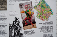 LAUXFOTO02502327_0007