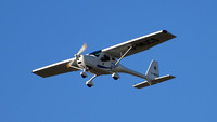 Luftfahrt