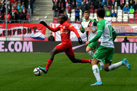 FC RED BULL SALZBURG