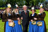 LOKALES