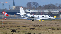 Salzburg-Airport