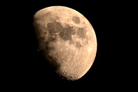 2023-01-01, Mondfotos