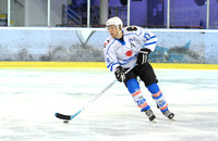 EISHOCKEY