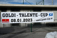 2023-01-08, GOLDI-TALENTE-CUP