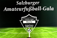 2024-06-27, Amaturfußballgala 2024