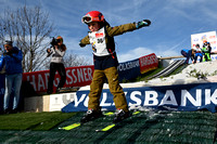 SPORT
