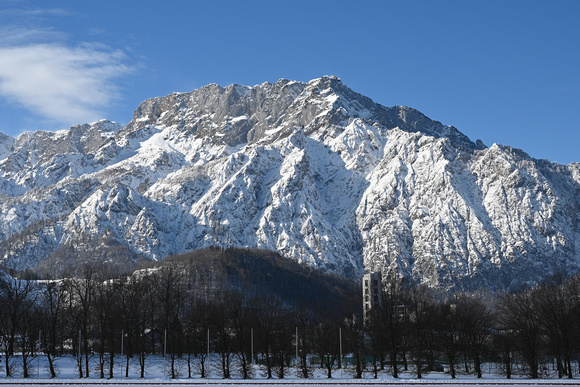 LANDSCHAFTEN