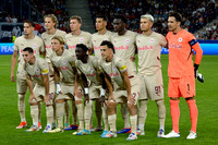2024-08-27, RBS gg Kiev (1:1)