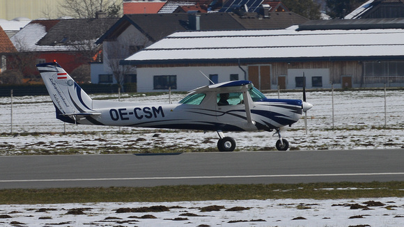 Luftfahrt
