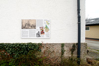 LAUXFOTO02502327_0005