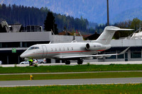 Luftfahrt