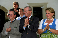 LOKALES