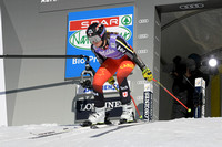 AUDI FIS SK WORLD CUP 2021/22 Altenmarkt-Zauchensee