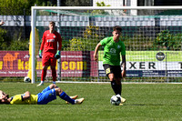 SV Wals-Grünau