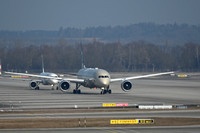 Luftfahrt