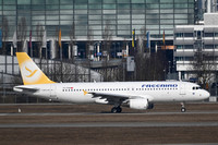 Luftfahrt