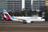 Luftfahrt