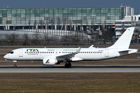 Luftfahrt