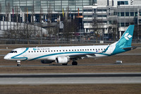 Luftfahrt
