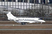Luftfahrt