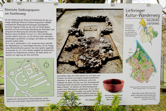 LAUXFOTO02502327_0015