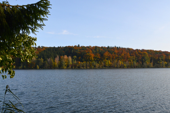 Landschaft