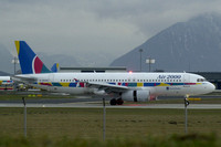 LAUXFOTO20000212_0051