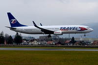 LAUXFOTO20241209_0014