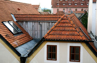LANDSCHAFTEN
