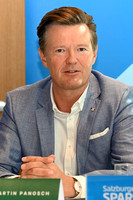 SALZBURG OPEN 2023