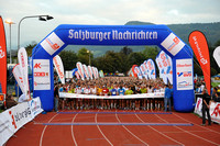 BUSINESS-LAUF 2011