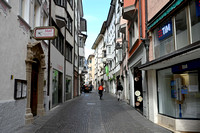 LANDSCHAFTEN