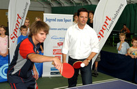 SPORT
