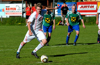 Personen