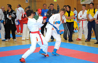 KARATE