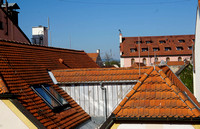 LANDSCHAFTEN