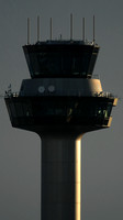 Salzburg-Airport