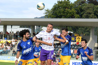 Fußball